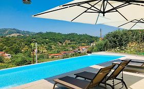 Solar Do Douro